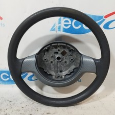 Volante Smart fortwo 450 2004 ecoAC10014