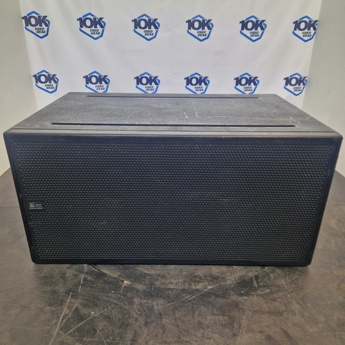 Meyer sound 700 - meyer, hp