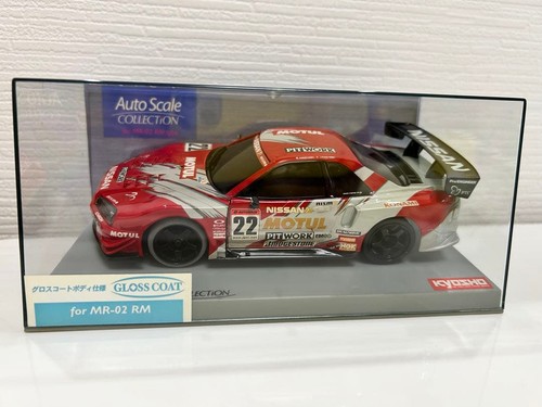 Carrozzeria auto kyosho mini - carrozzeria, mini-z
