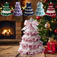 Kit albero di Natale