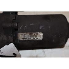 ATTUATORE CAMBIO AUTOMATICO