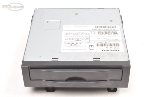 Volvo c70 c30 s40 - volvo, ii