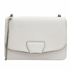 Borsa a tracolla Gianni