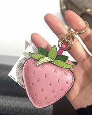 ciondolo/portachiavi borsa