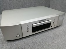 Lettore SACD MARANTZ SA7003