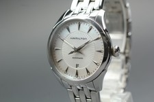 [Ecc + 5] Orologio automatico