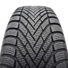 215 60 17 1x PIRELLI 215/60