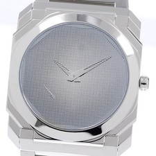 Orologio Uomo Automatico