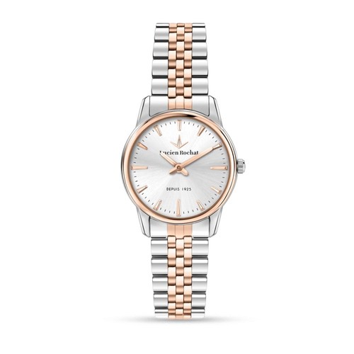 Orologio lucien rochat iconic - orologio,