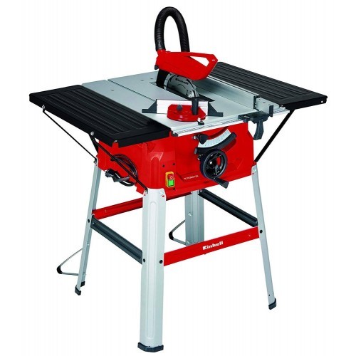 Einhell sega circolare lama - sega,