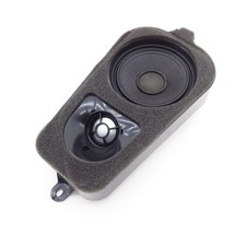 Lautsprecher D-Säule BMW X5