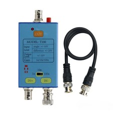 Sonda differenziale T100