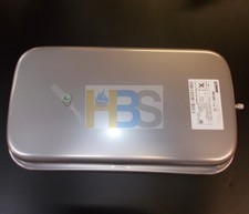 POTTERTON POWERMAX 24 HE 85