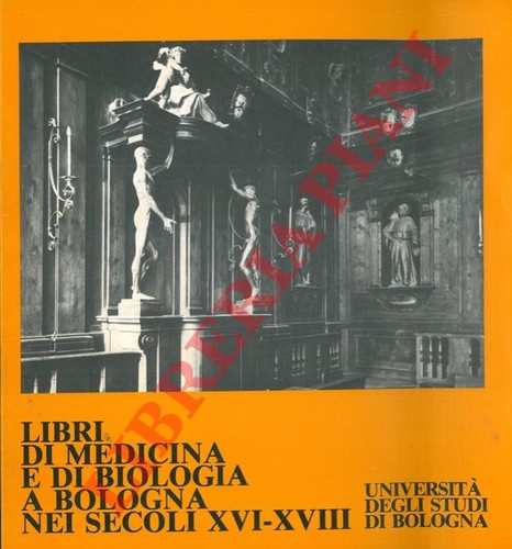 Università degli studi - studi, di