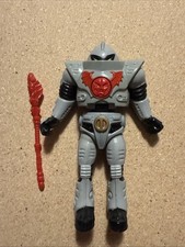 MOTU Horde Trooper vintage