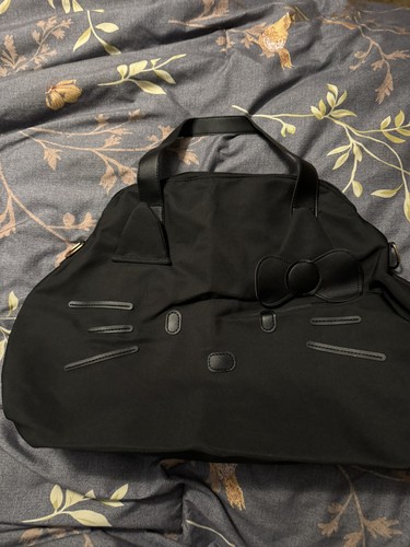 Borsa tracolla sanrio hello - a,