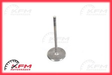 Valvola aspirazione Triumph