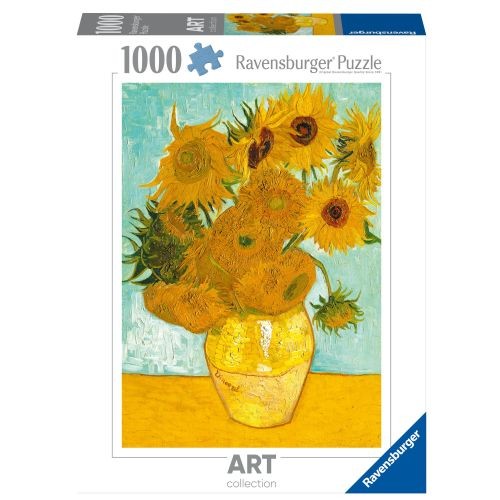 Ravensburger rvb12000070 - ravensburger,