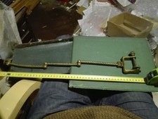 RARO - VECCHIO BRACCIO