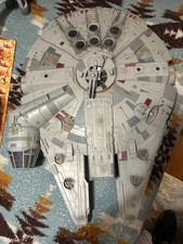 Star wars legacy - legacy, collection