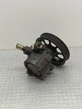 Pompa servosterzo Saab 9-3