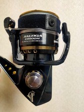Mulinello da surf Daiwa