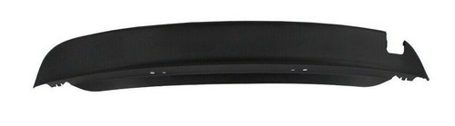 Compatibile con golf mk6 - compatibile,