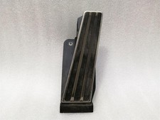 PORSCHE 911 997 Pedale