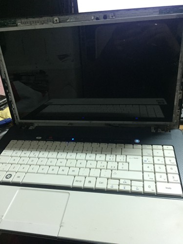 7410 portatile olivetti - 7410-pc,