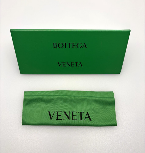 Custodia astuccio per - custodia,