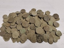 Enorme lotto 190 monete