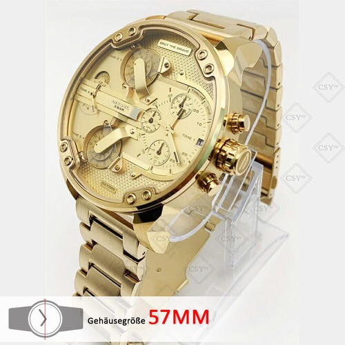 Diesel dz7399 orologio - dz7399, mr.