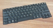 Tastiera tastiera QWERTZ