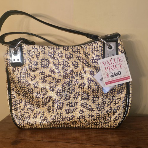 Borsa tracolla bravo - borsa,