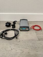 Trimble NetR9 Ti-1 GNSS