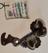 CAMPAGNOLO VALENTINO EXTRA