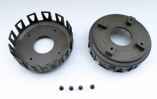Cestino frizione mitaka yamaha - cestino,