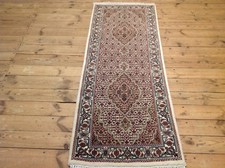 Magnifico Tappeto Orientale