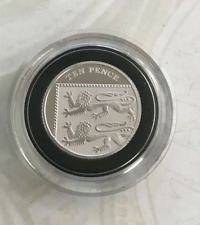 Monete Semplici 2021 MONETA