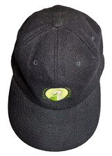 1997 The RAINMAKER CREW CAP -