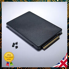 Unità a stato solido IDE per vecchi laptop Dell retrò SSD