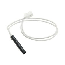 Polti sensore livello acqua