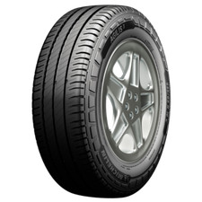 Gomme Estive Michelin
