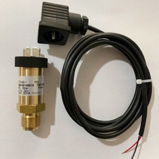 1pz per kaeser - per, 7.7040.1