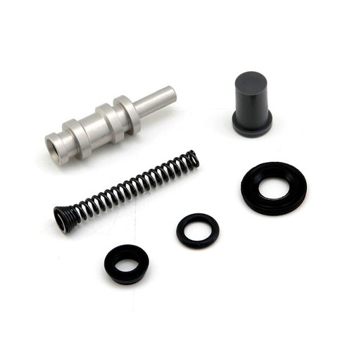Kit riparazione pompa freno - kit,
