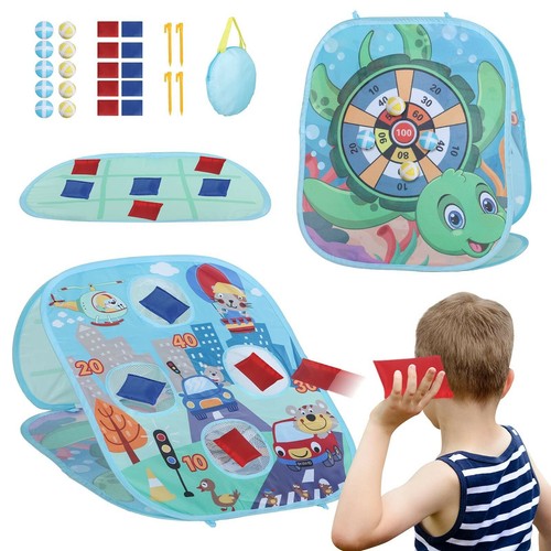 Gioco tavolo 1 - in,