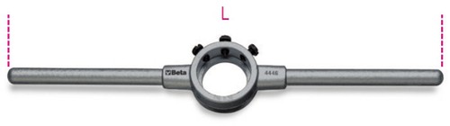 Girafiliere beta utensili 444g - beta,