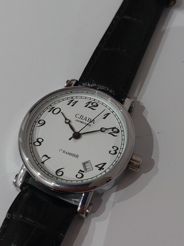 Cjiaba manual watch - cjiaba,