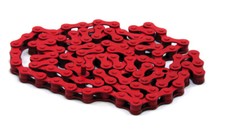 Catena bici BMX serie 5