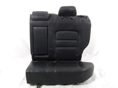 Gr1a57450b02 sedile sdoppiato - gr1a57450b02,